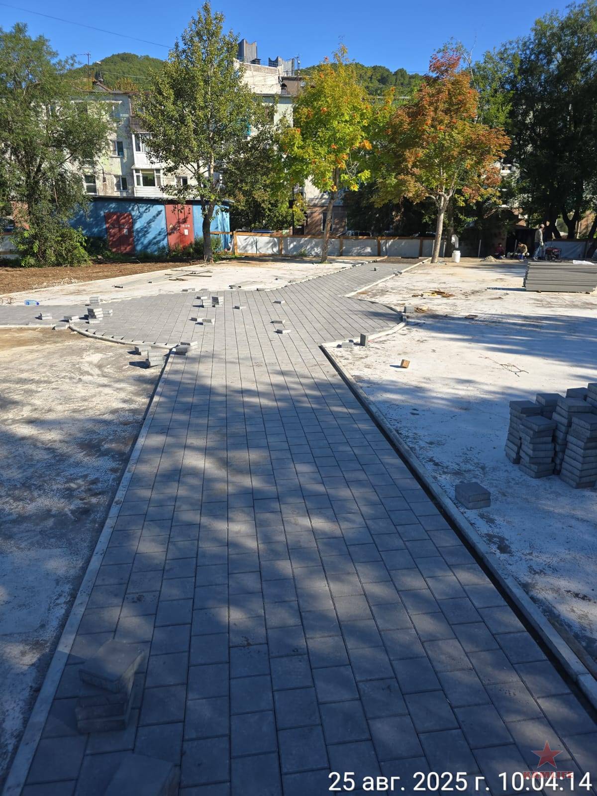 pogran-ploshadka-2025-02.jpg.3817ff84101623b96ba3e7b34ee748ed.jpg