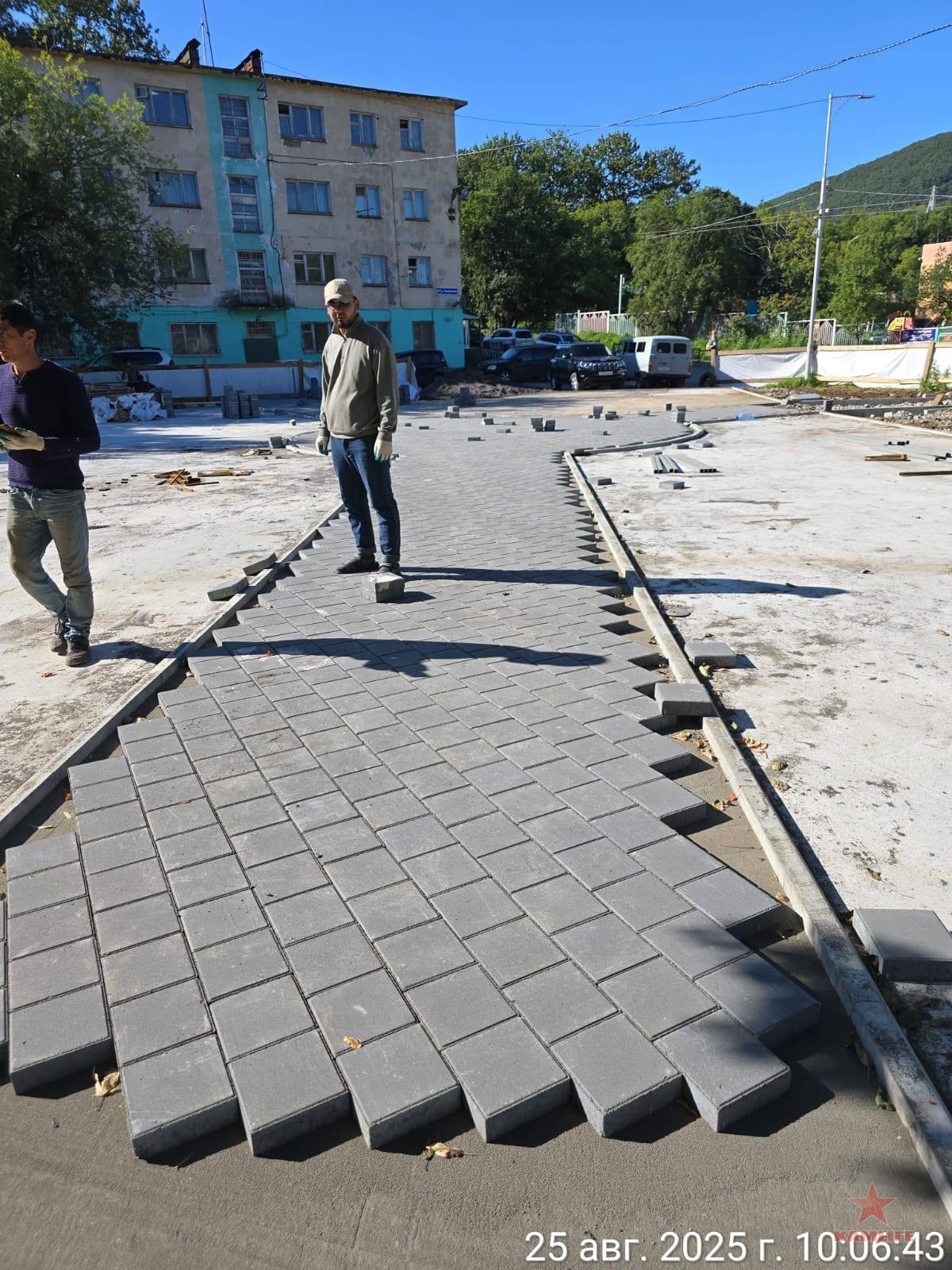 pogran-ploshadka-2025-03.jpg.9198c7e993403e1217a6908a0987d168.jpg