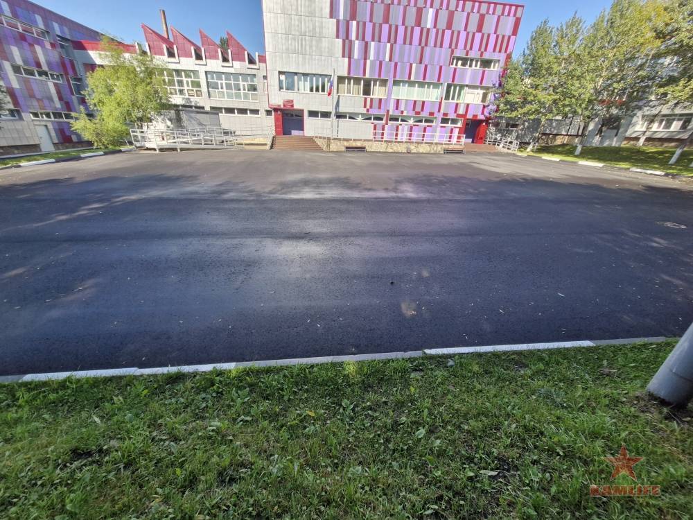 school36-2025-01.jpg.c22cf22d6809f39003dc0ae9979ca968.jpg
