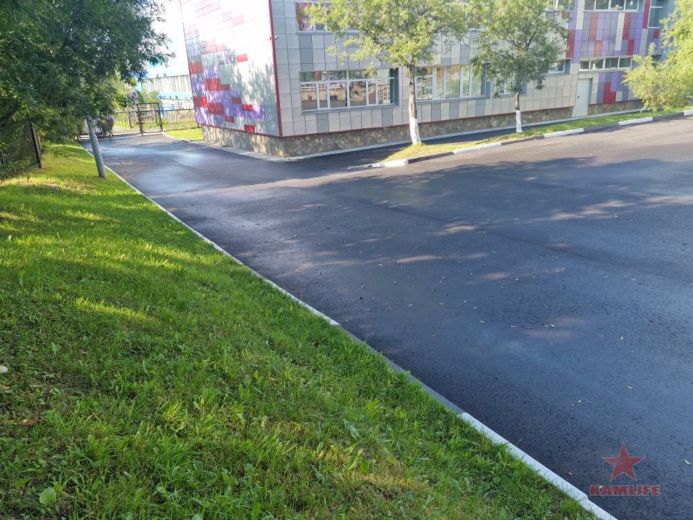 school36-2025-02.jpg.b5822c38ad8daac2d9d25bf14022f927.jpg