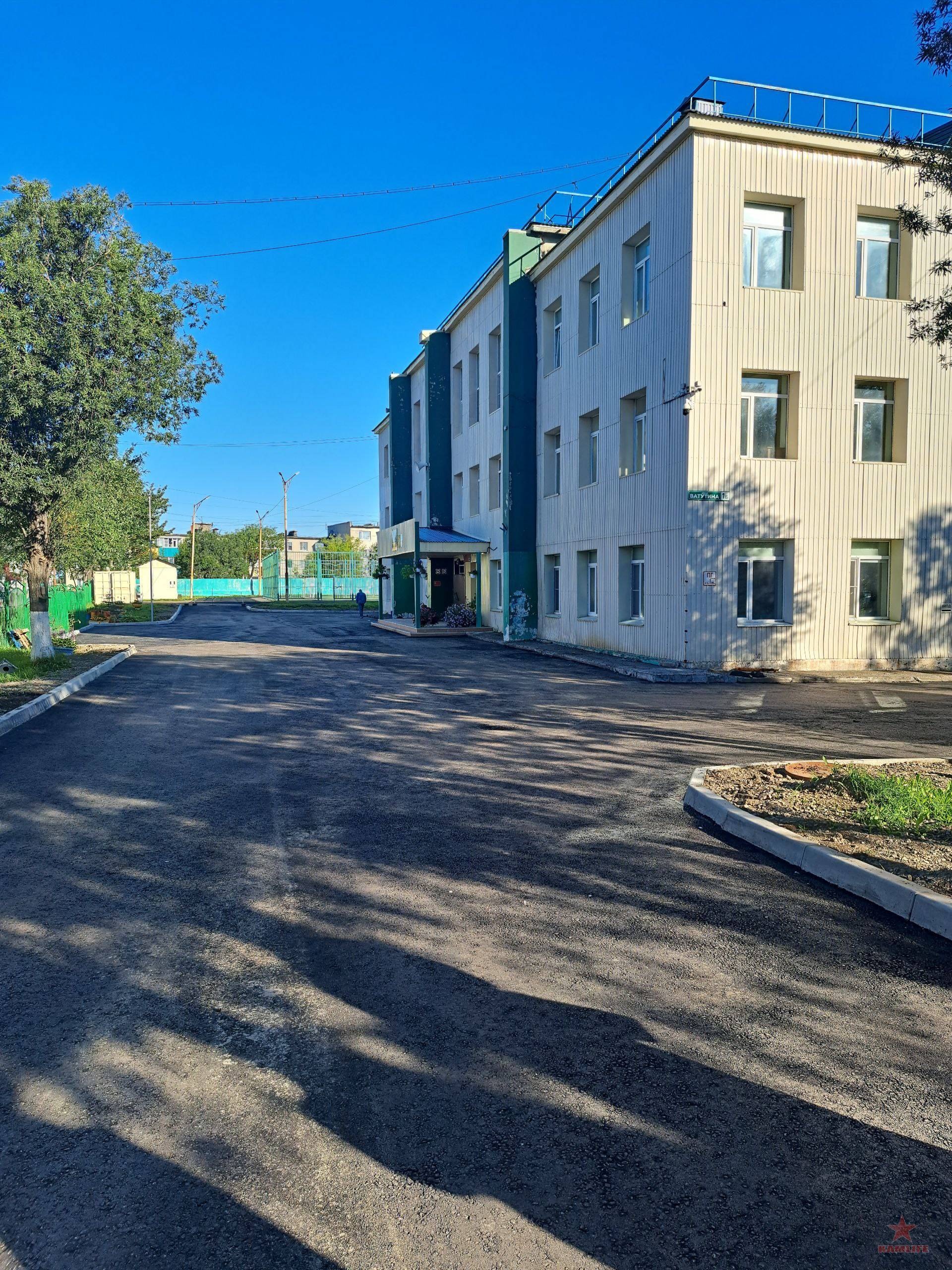 school43-repair01.jpg.3a4765cb10bdc4b2d0aca924720da123.jpg