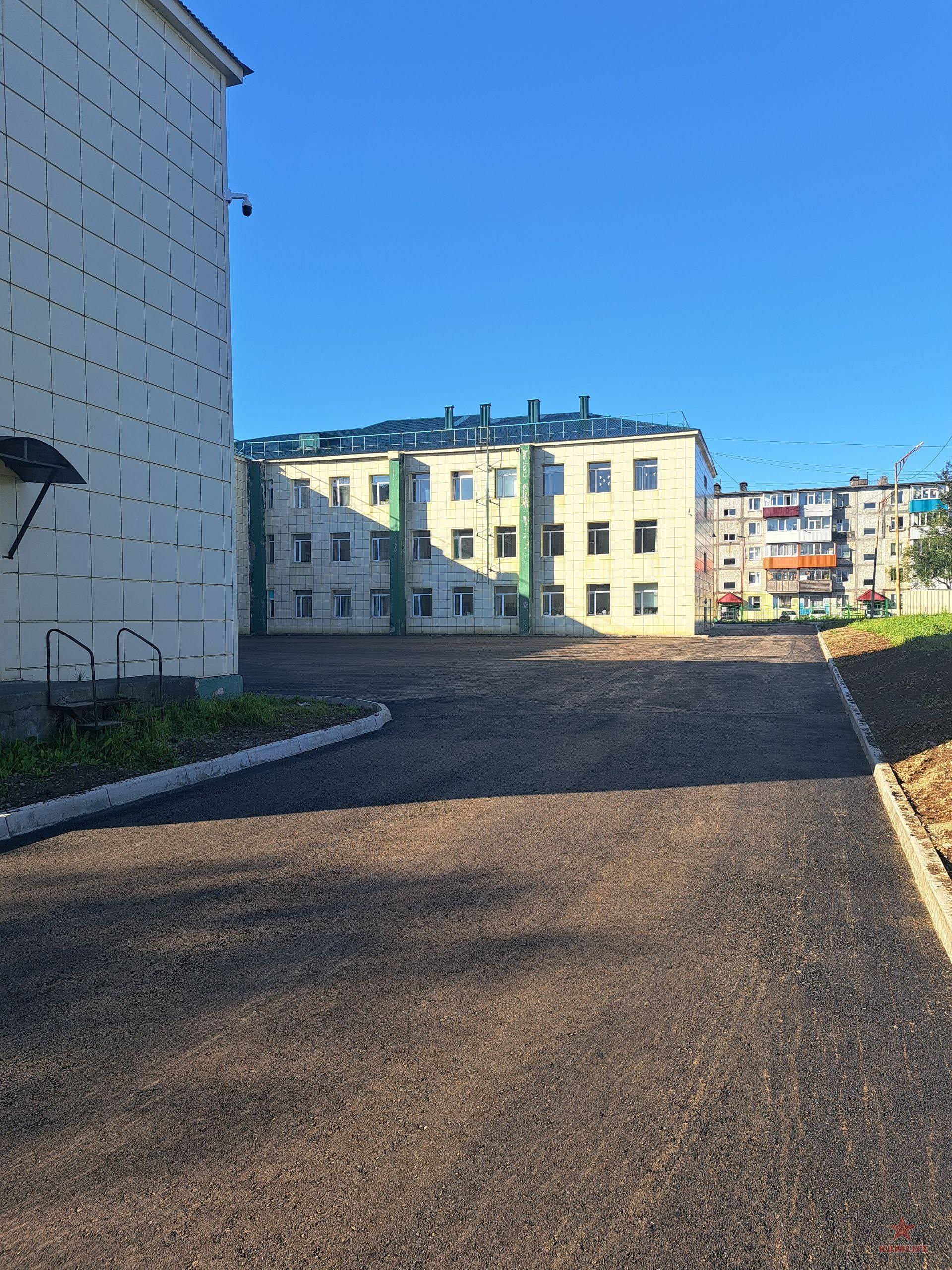 school43-repair04.jpg.eb4ecbb2a226ae37d0c34d3fb3168d45.jpg