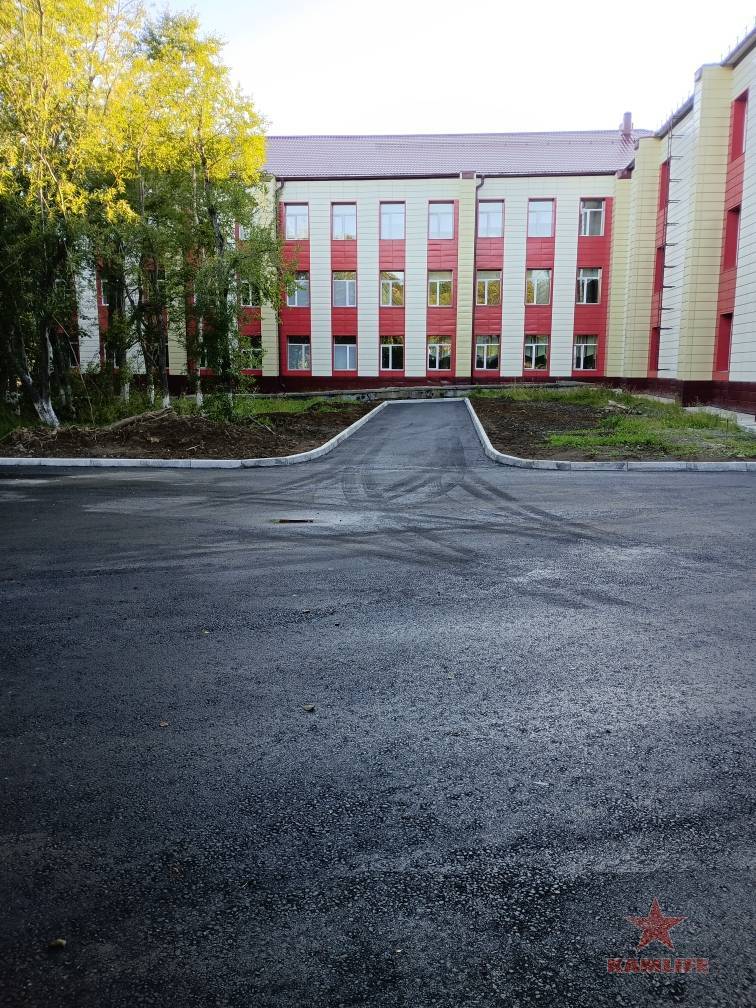 school9-repair01.jpg.9d00915968c49d0a94cb32ffca7ba042.jpg