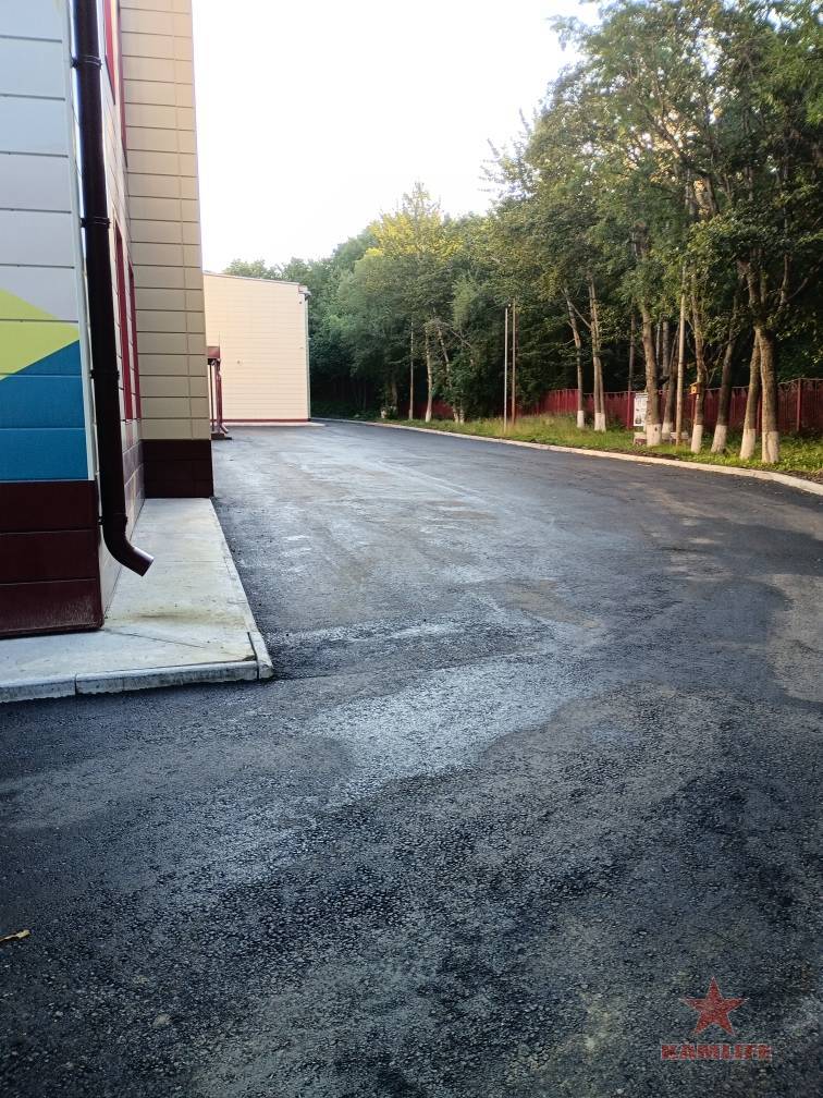 school9-repair02.jpg.f1d14fcf041fb16b2720e212ca04972c.jpg