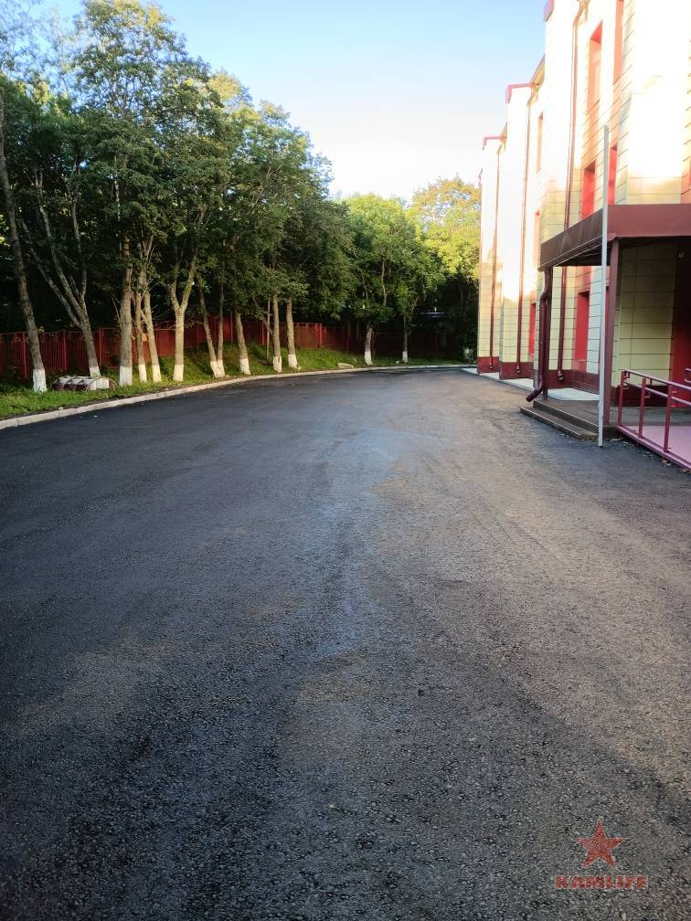school9-repair03.jpg.1605aef776c8a9d02540b19d23ccb519.jpg