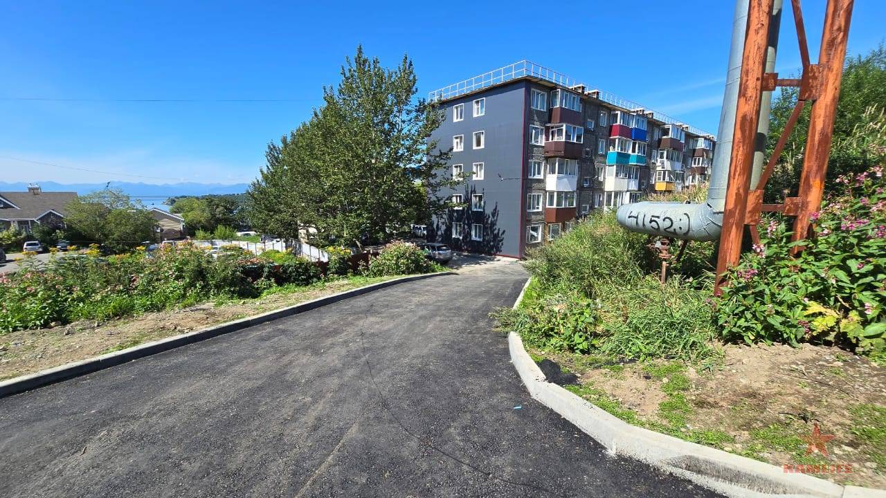 seroglazka-mishenny-aug2025-03.jpg.1012489dd35bd3a1dc12937ac004e38e.jpg