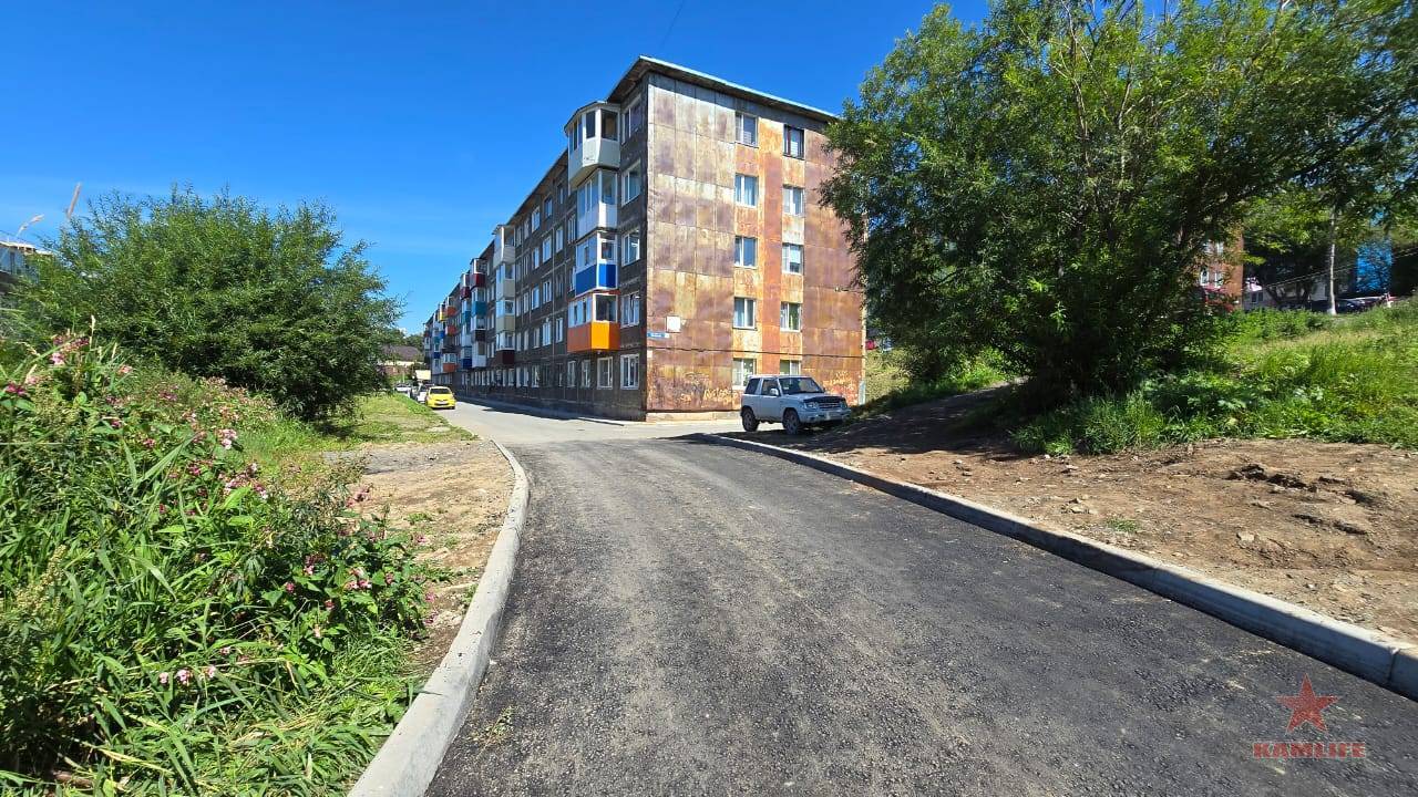 seroglazka-mishenny-aug2025-04.jpg.e63dca39f172c0c8dd3dea9d7a3fcdc2.jpg