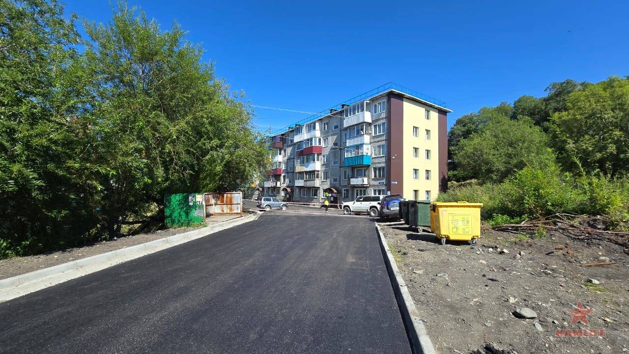 seroglazka-mishenny-aug2025-05.jpg.9a152f45b5d2ac098cb1baaf0bbb99eb.jpg
