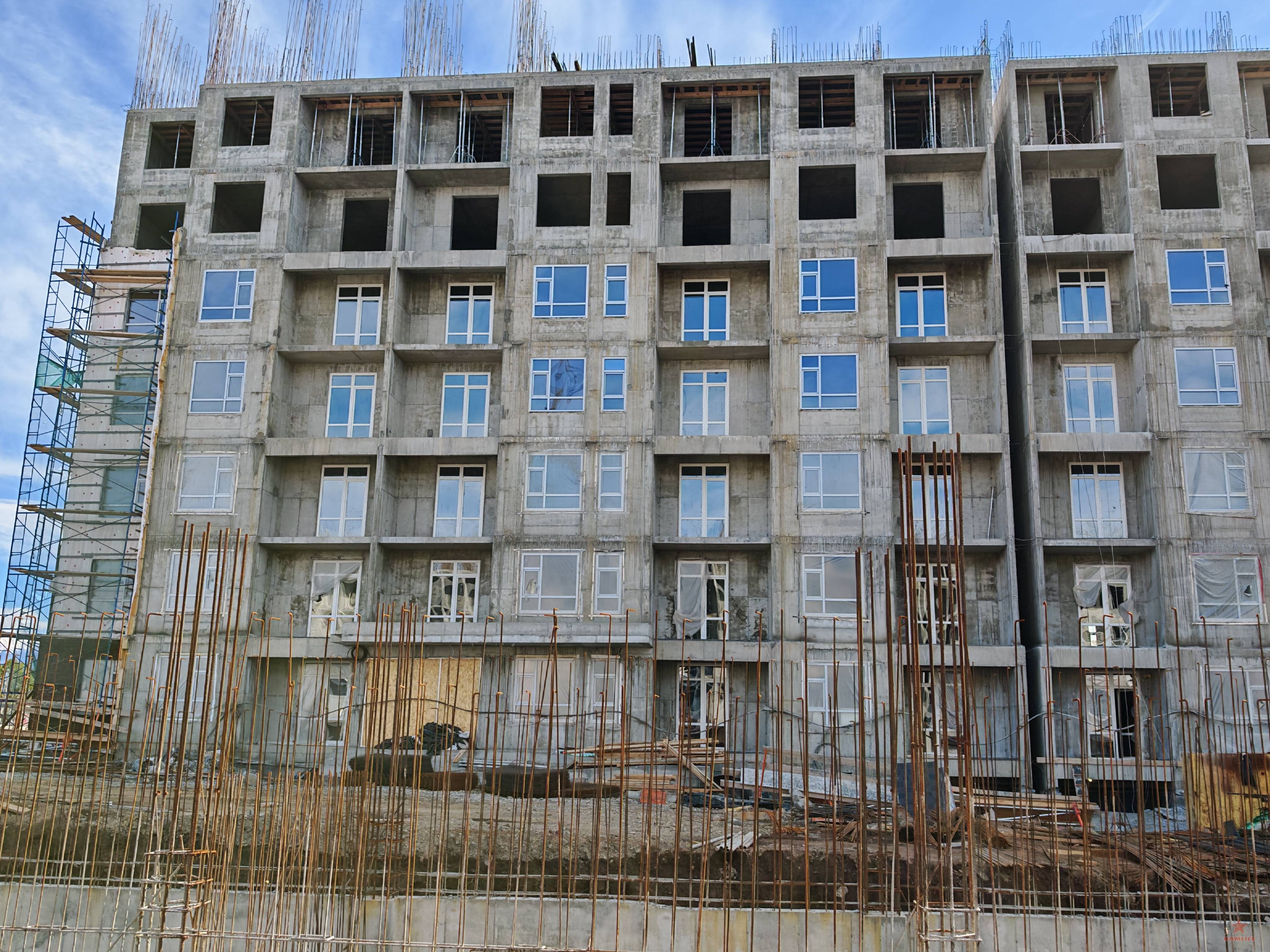 sevrniy-sep2025-02.jpeg.c3c3497d6fe08460f643ccec58b40ce8.jpeg