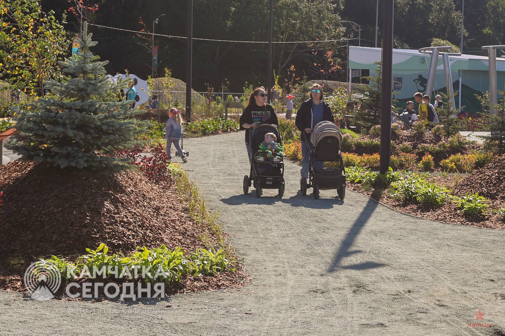 spartak07.jpeg.2cee9dc93708672576a864a8a87ad7b9.jpeg