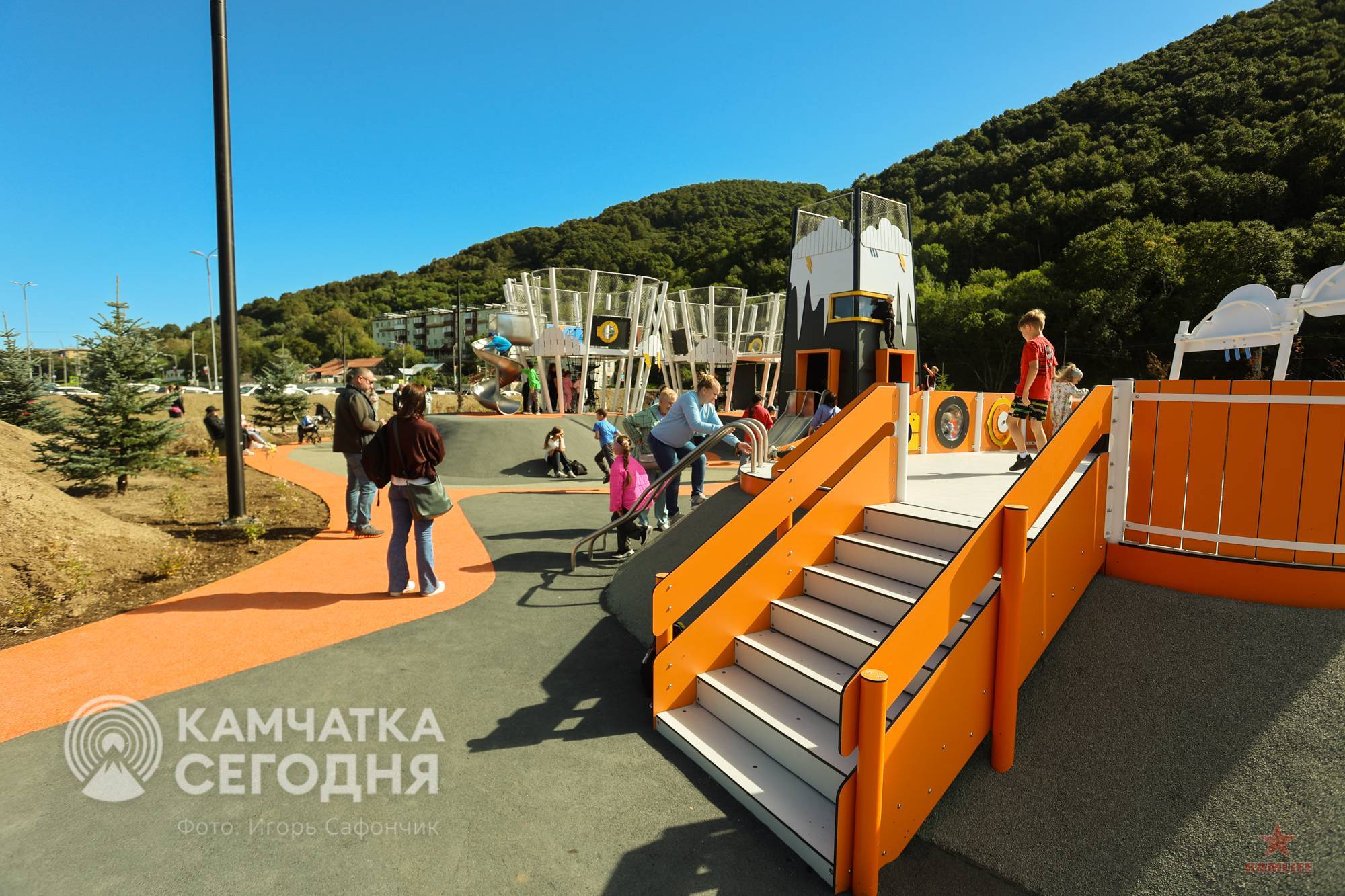 spartak11.jpeg.e2ec1280429c5526ff13b3a92dae1b8c.jpeg