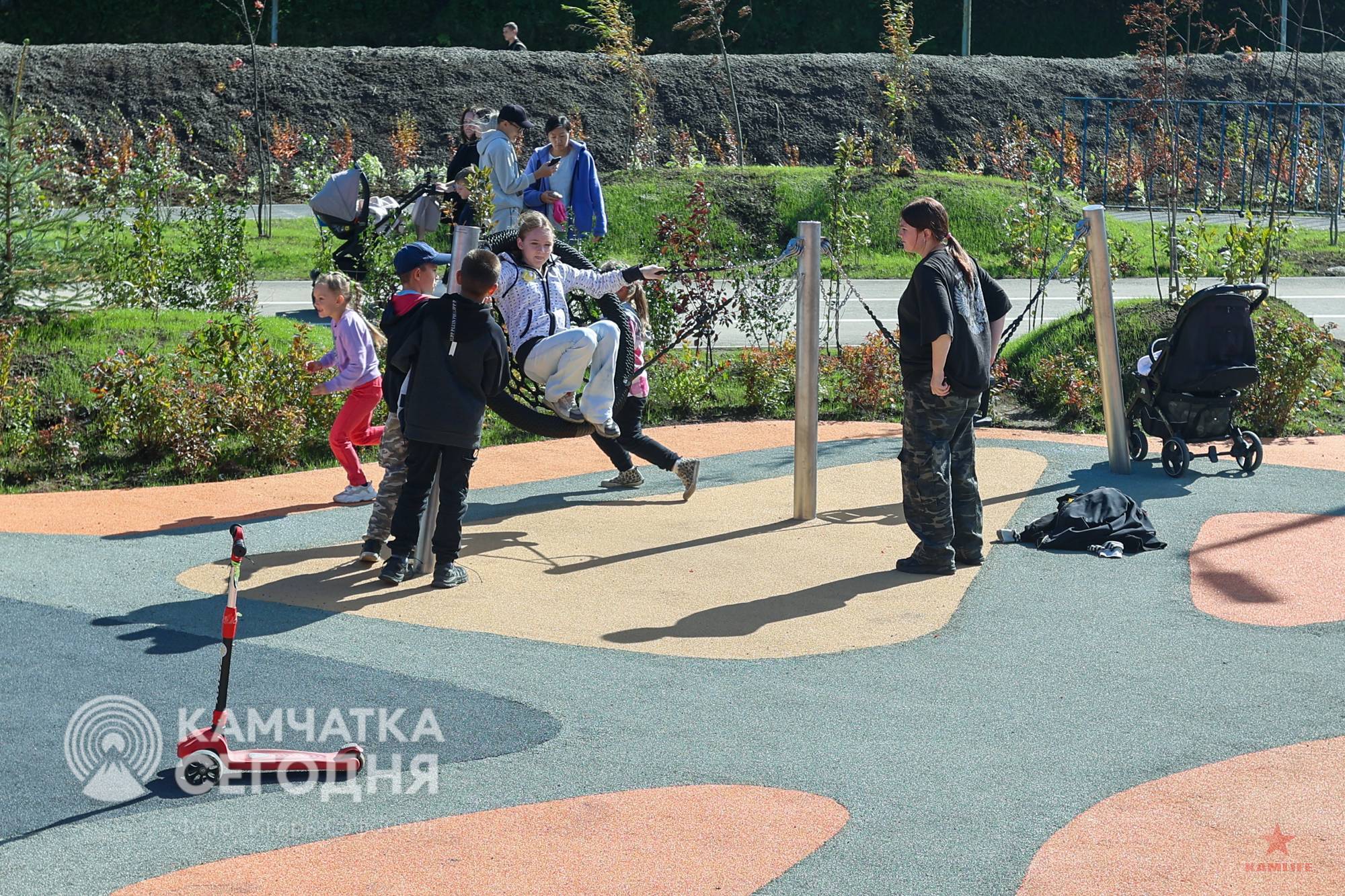 spartak19.jpeg.96853cf633e308d1d7d157a1f45b7f10.jpeg