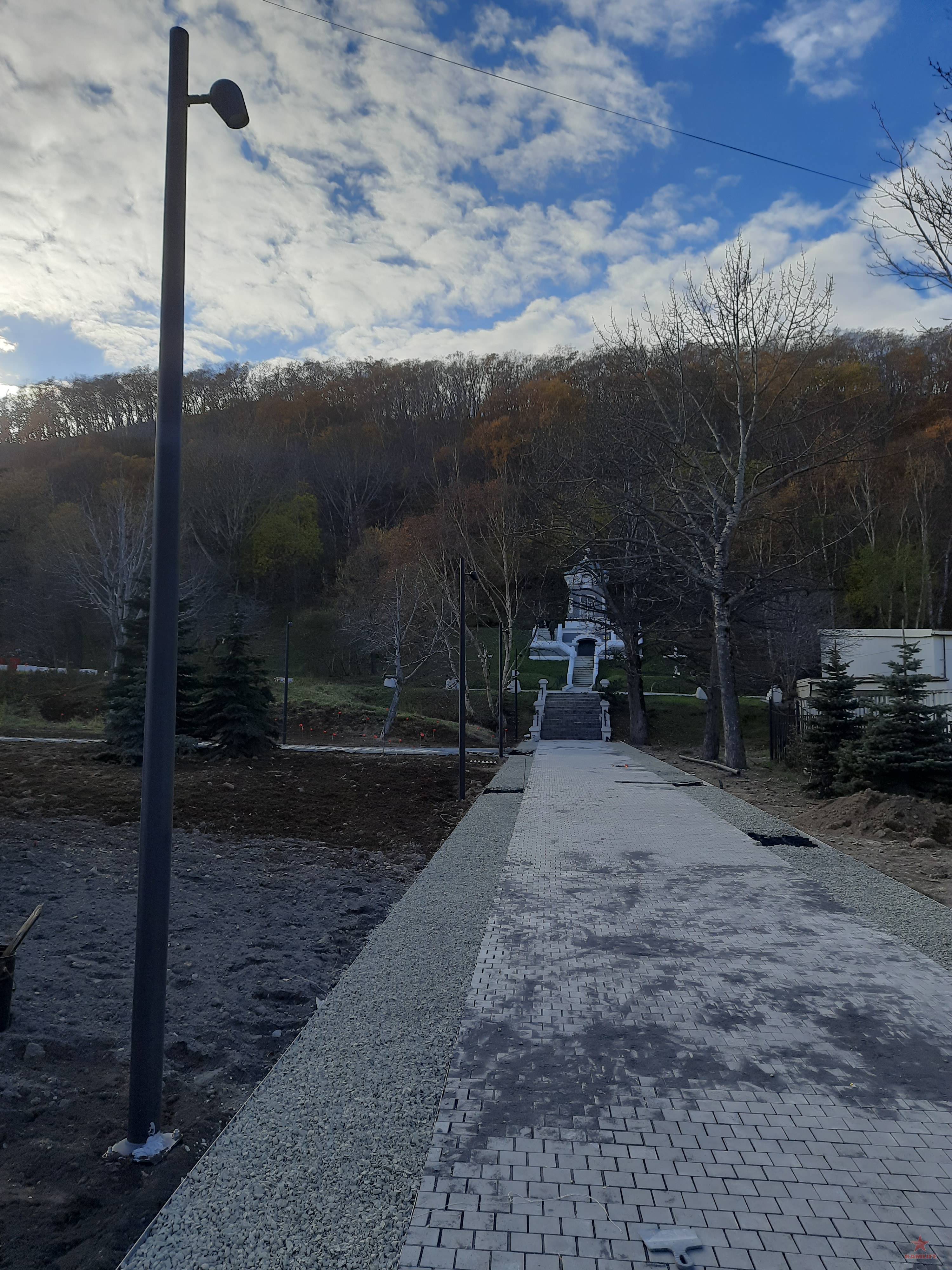 20251018_160715.jpg.98b9f38cb355a8bbb88fca8cb267df3e.jpg