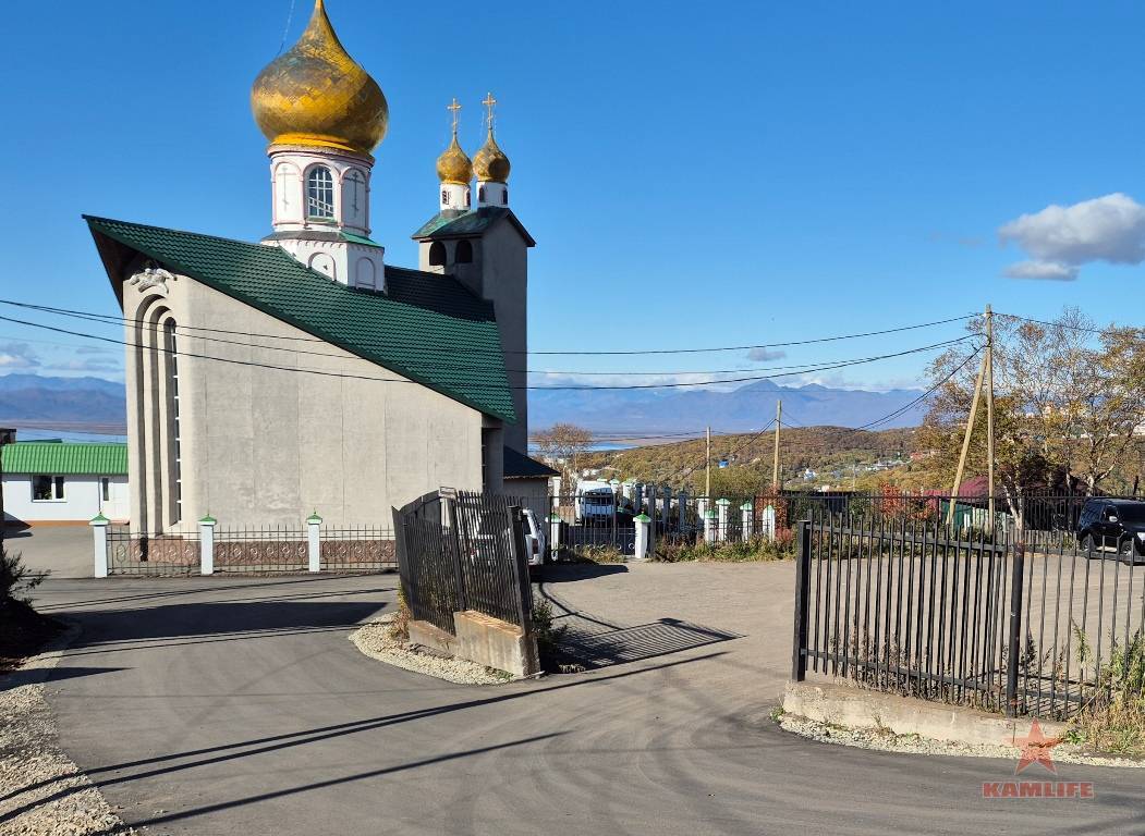church-serozglazka-oct2025-05.jpg.2353e9d67a2455b29cab89db867bd602.jpg