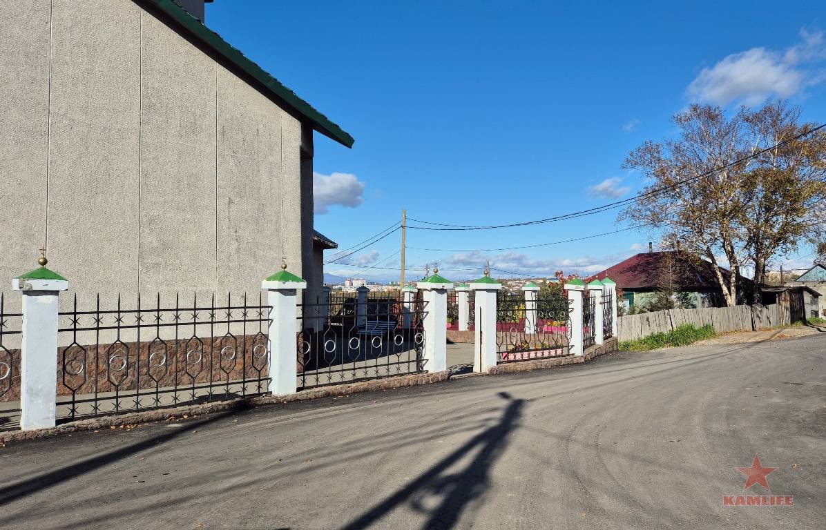 church-serozglazka-oct2025-06.jpg.7b9088647caf7f8d851f056f10a7f5fd.jpg