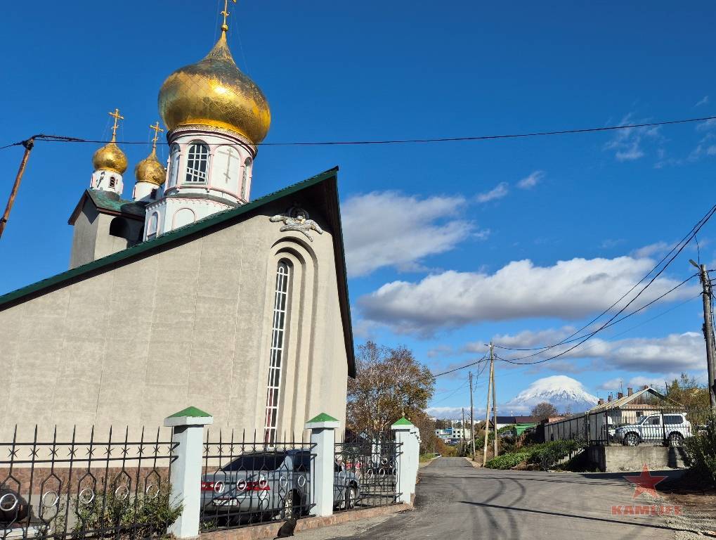church-serozglazka-oct2025-07.jpg.9e9fe1df8a5a8611d68ad10bb185e1b6.jpg