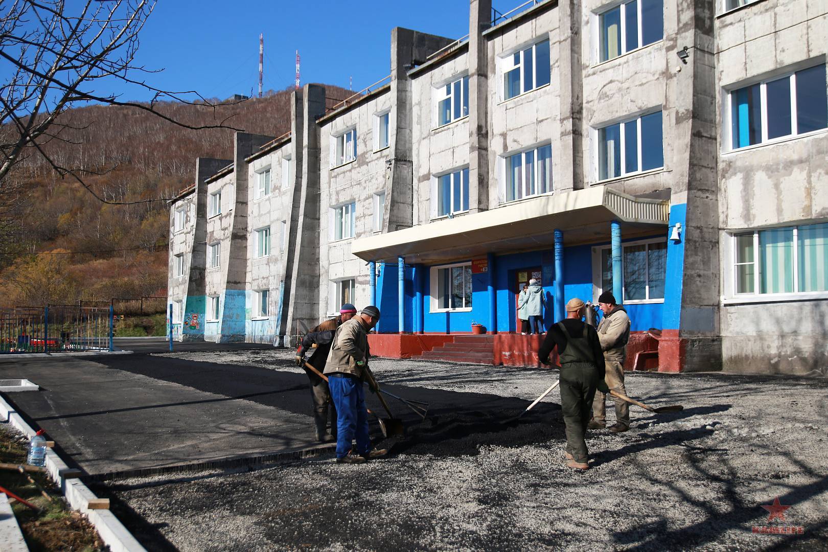 dzerzhinskogo2025-02.jpeg.edd63e17e91eb62fac1b94f3cbf25379.jpeg