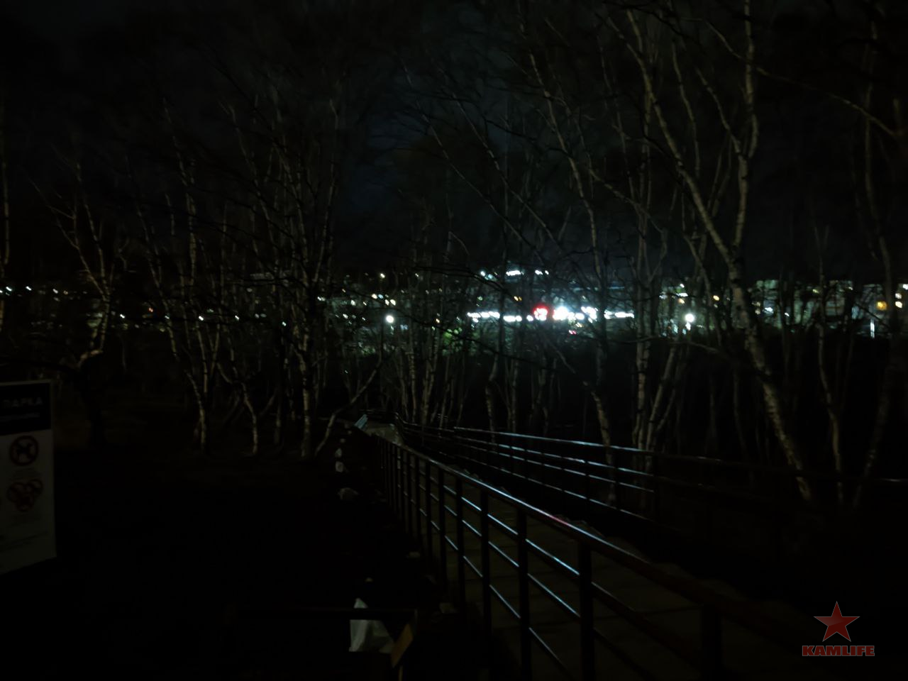 image.png.24f22528f05fa38fc796c3a63380f01d.png