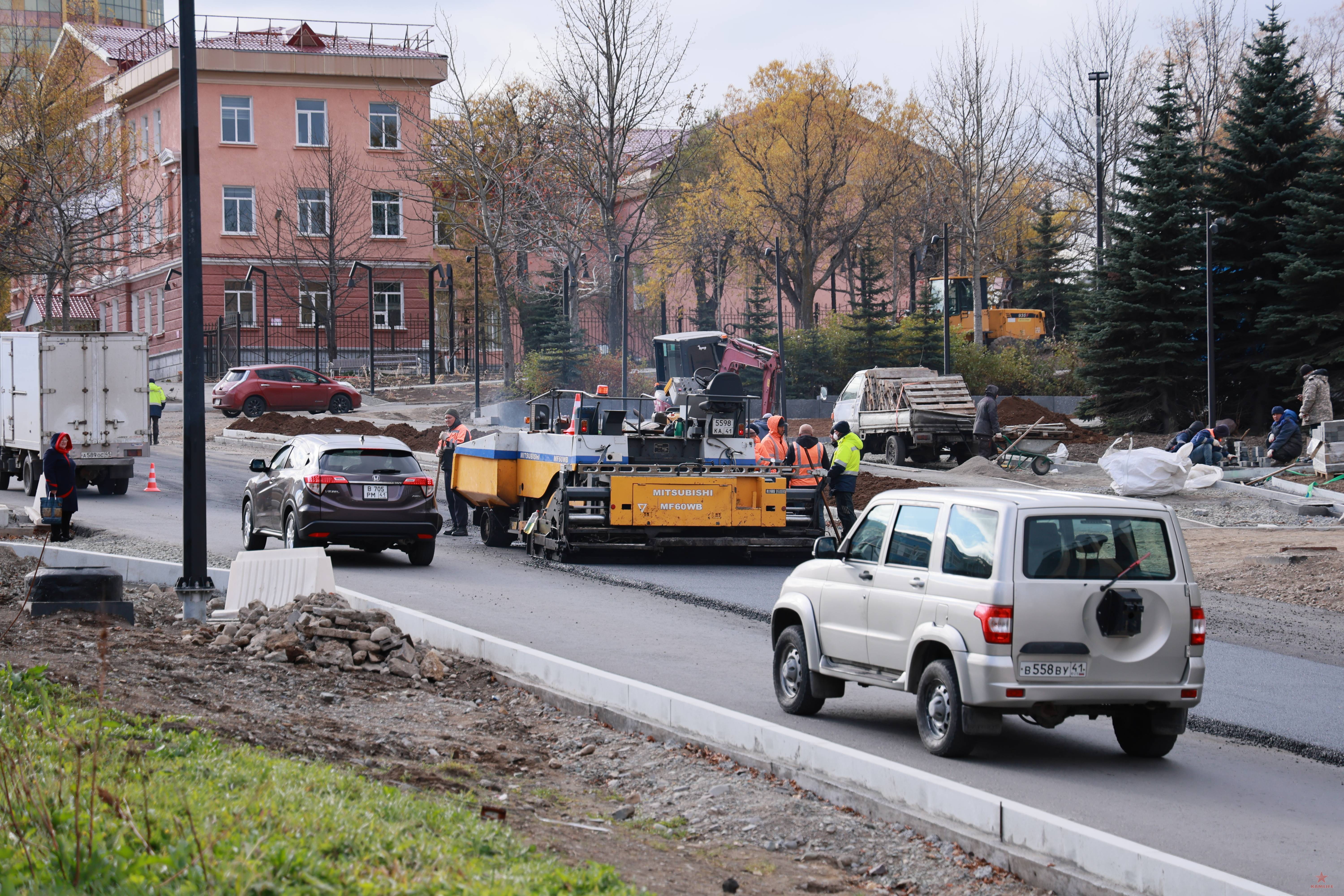 leninskaya-oct2025-01.jpeg.479c8a168f591319da6ee3f5519c5f7b.jpeg