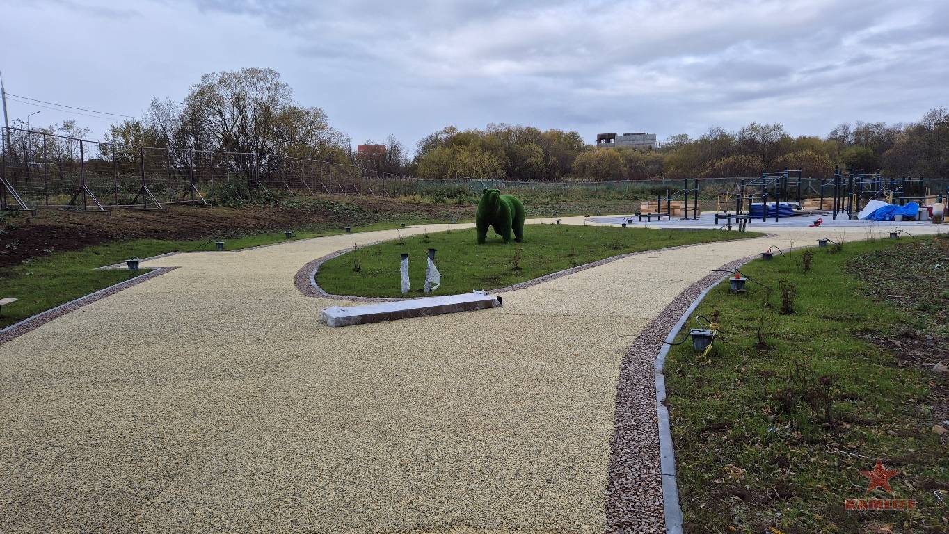park-volskogo-oct2025-02.jpg.86faef6efab45fc32c42502744c49b3a.jpg