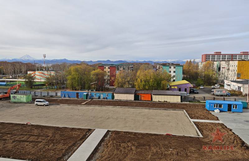 pionersky-2house-oct2025-05.jpg.b218c1edced46e30113122499fdda36e.jpg