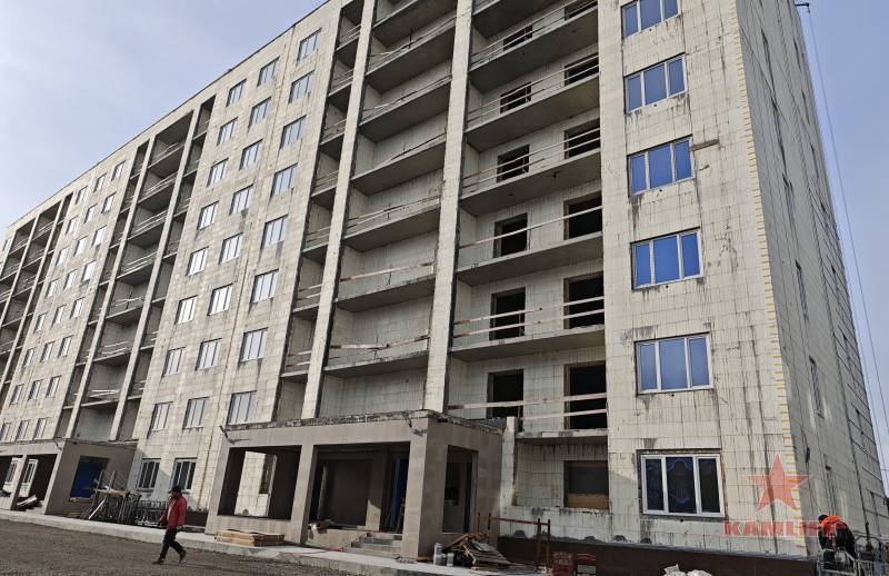 pionersky-2house-oct2025-06.jpg.90976fff0be20e9d3837bcce1ed6ea11.jpg