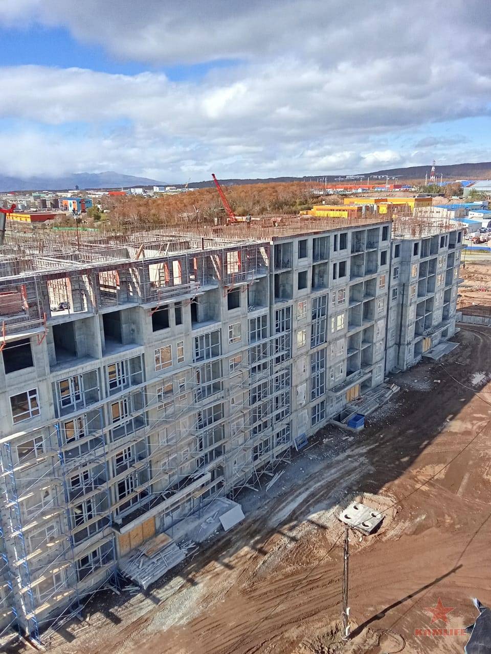 sevrniy-oct2025-02.jpeg.be730219dc9c5327f00c12278ffb0e9a.jpeg