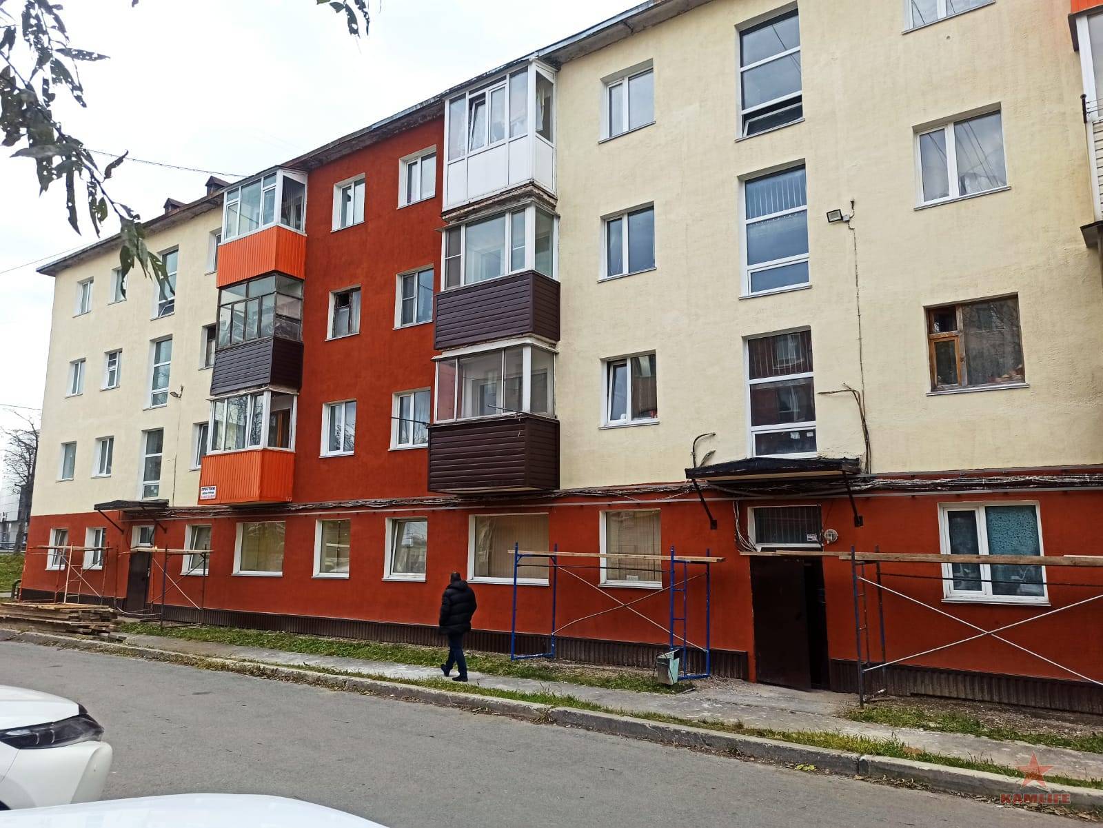 50letoktyabrya-29-01.jpg.91a5687b8839614631ec076dee9f37d4.jpg