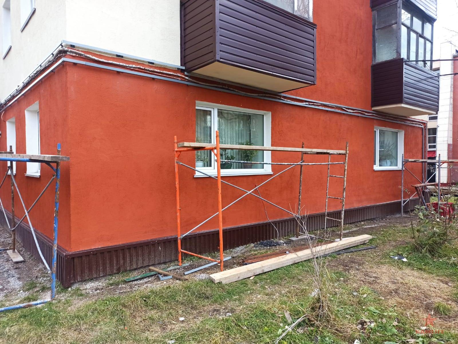 50letoktyabrya-29-02.jpg.fd9f3b7a6af0d012ac770ba483f57268.jpg