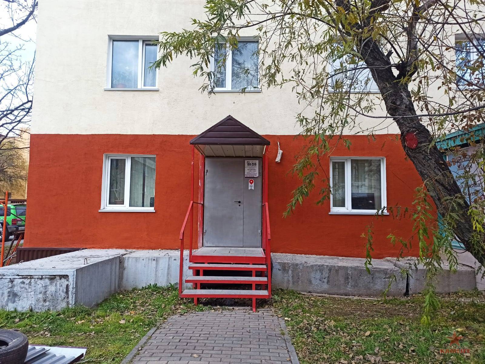 50letoktyabrya-29-05.jpg.8a2e9f8798dd5bb04eb34d8eedebbed8.jpg
