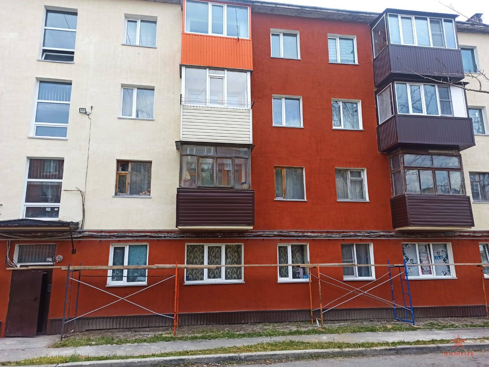 50letoktyabrya-29-06.jpg.33ec96b74e4e9a210603612adaf9888a.jpg