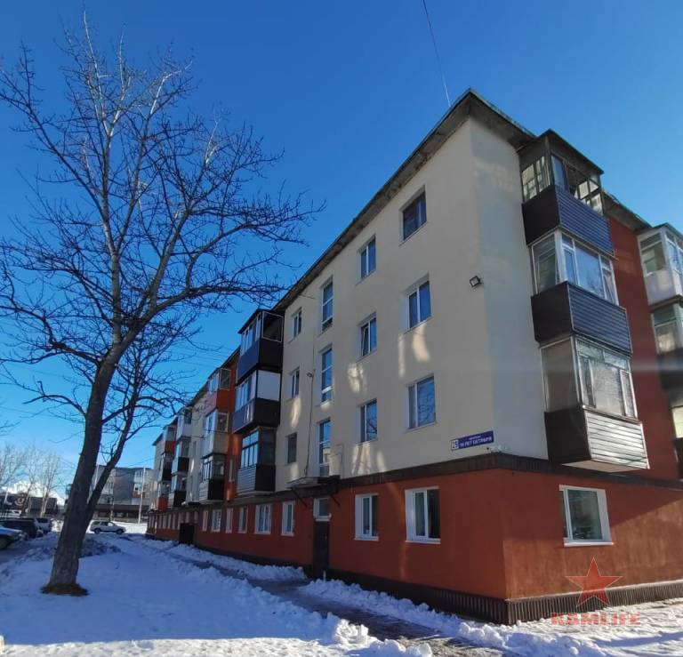 50letoktyabrya-29-new.jpg.72ed7aae0cd15d466f5d3ae802fce9f8.jpg
