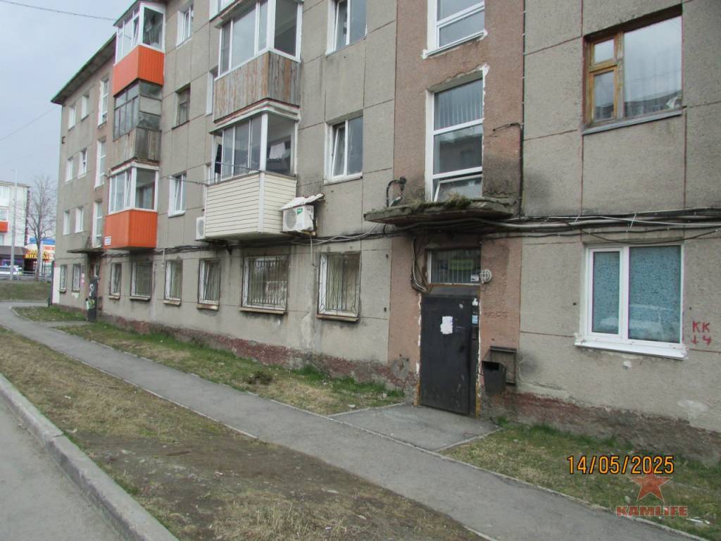 50letoktyabrya-29-old.jpg.d91900b57245e774f02d62b4789a723c.jpg