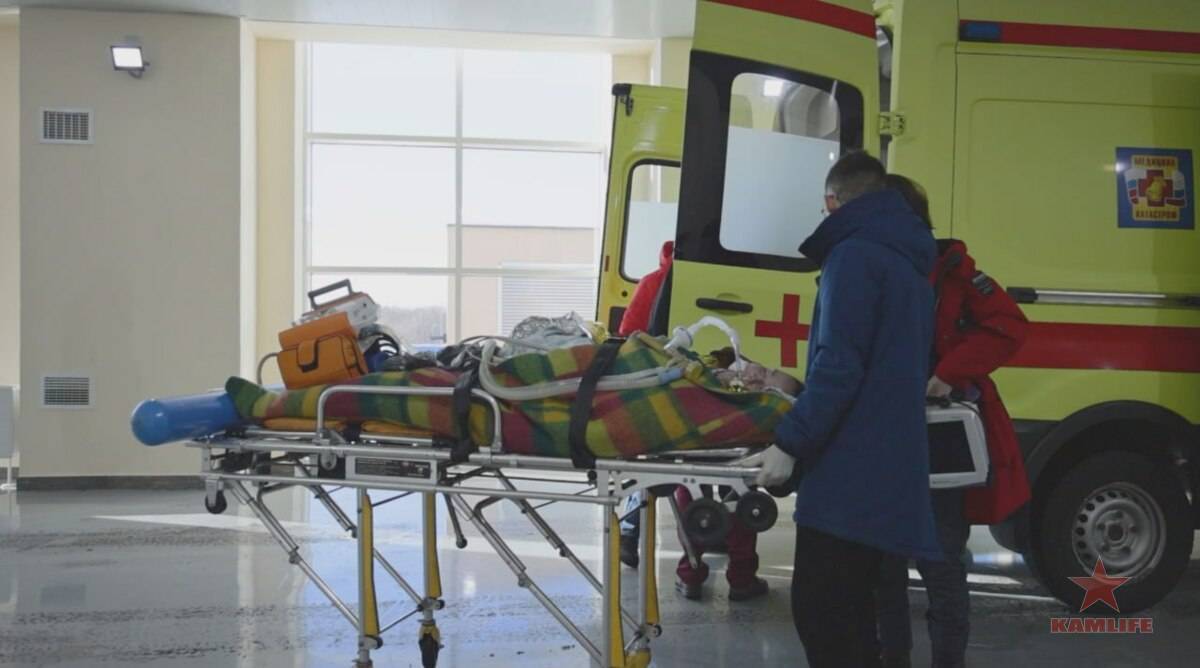 krai-hospital-nov2024-01.jpg.5aaa37b121cb3dd50747d5e3f528238c.jpg