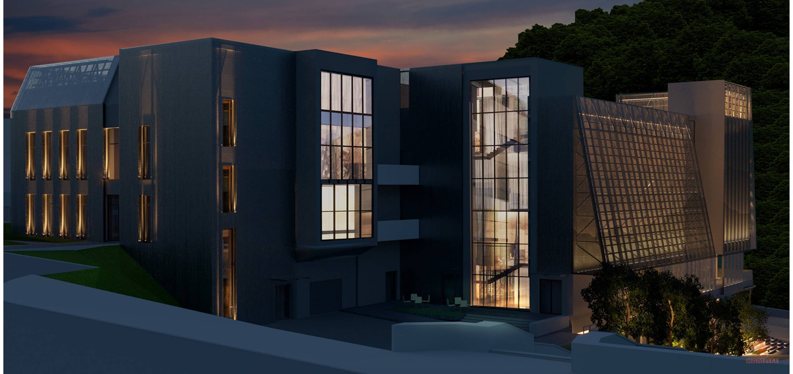 mosueum-project07.jpg.5513ea7b3637a85b0d65e8e5b68e1282.jpg