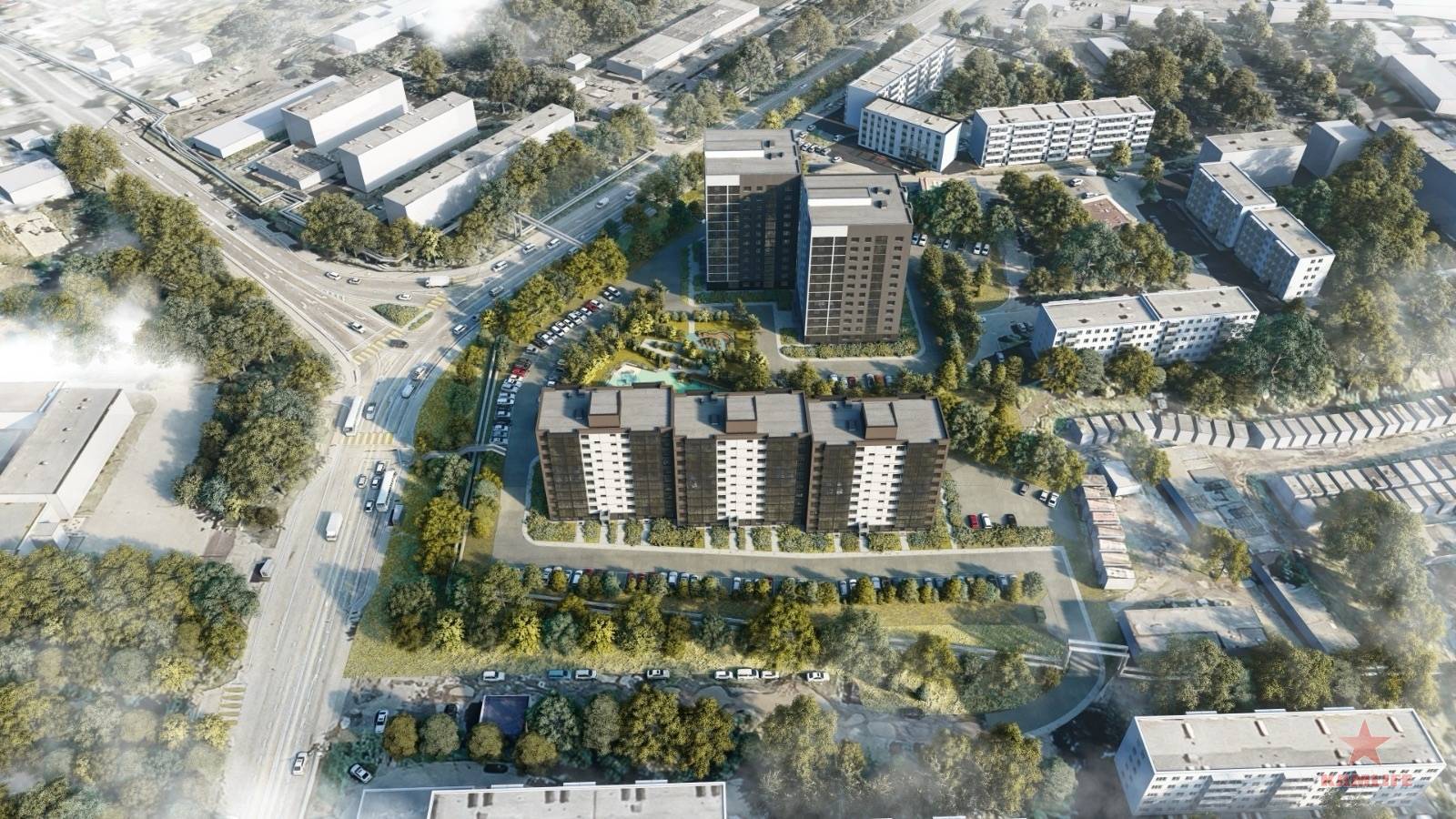 pogran-zhk-project-final01.jpg.a8b7149eeb774389cbcbf13568d06b67.jpg