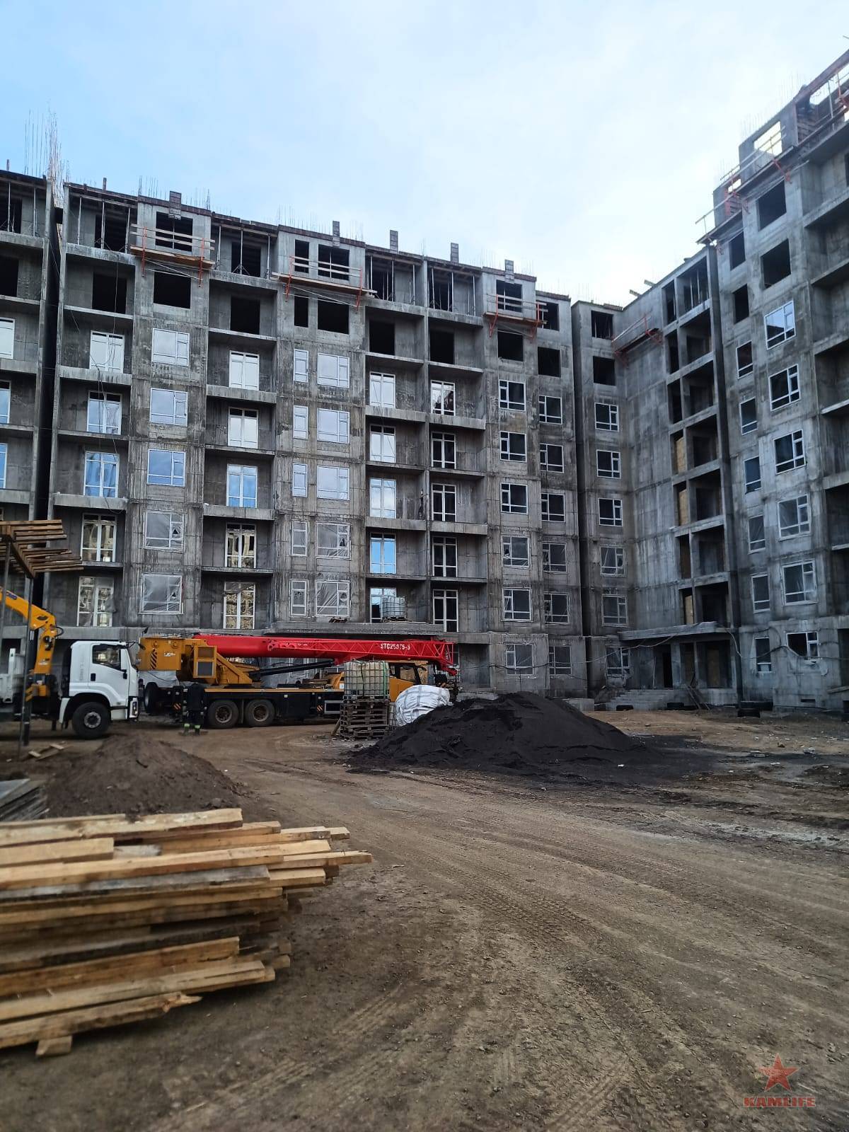 sevrniy-nov2025-02.jpeg.79c265b31ff015d5334e3752fb6c866d.jpeg