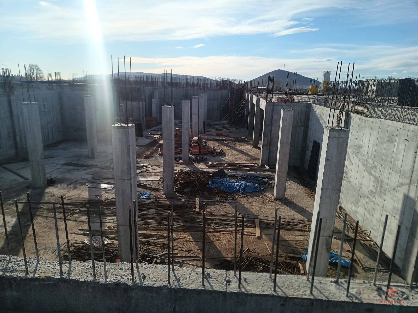 sevrniy-nov2025-10.jpeg.e5fc6533a69c4a99b3d3d298aae3fb6d.jpeg
