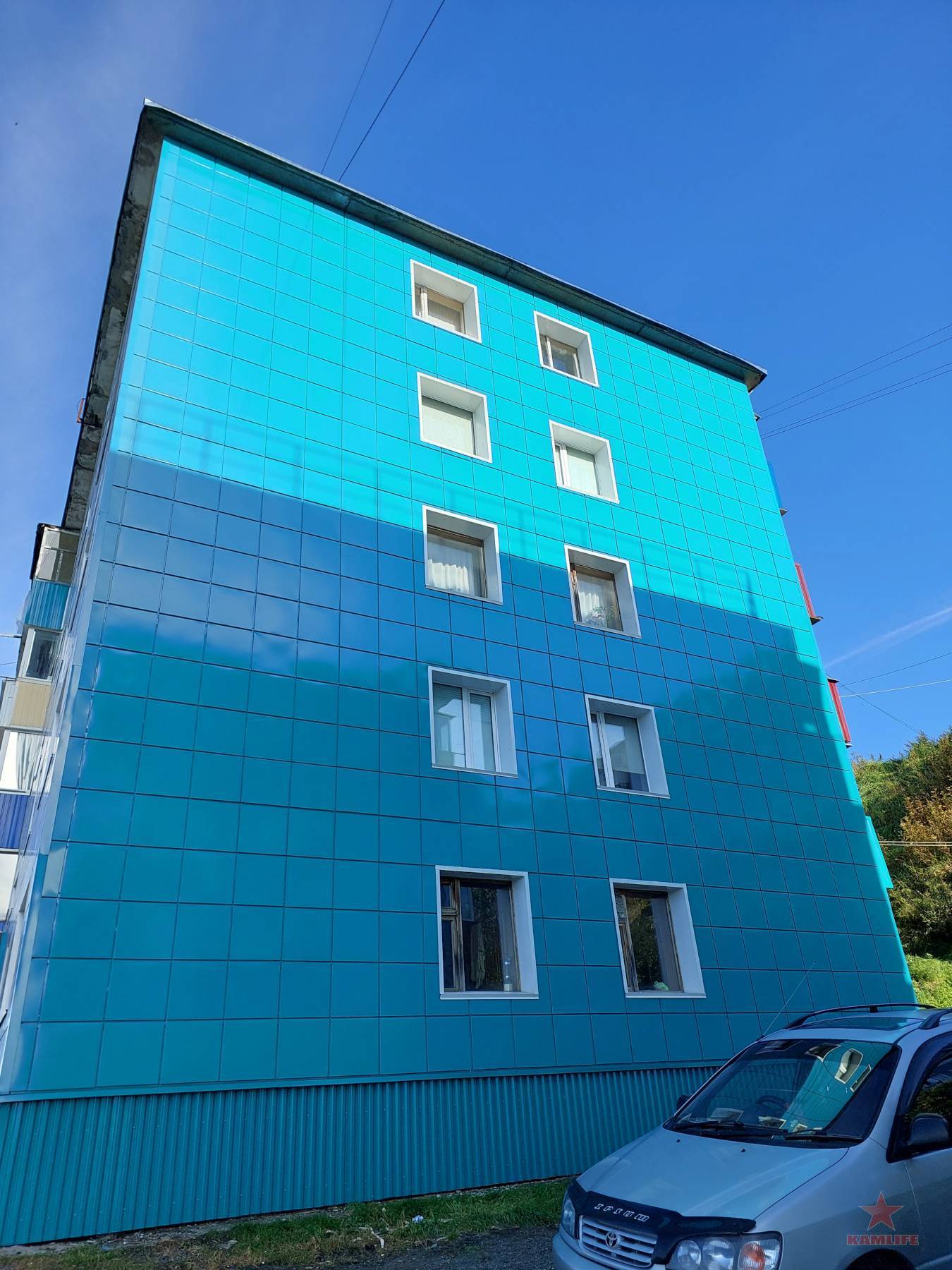 truda35-02.jpg.645ff5cc18071cea61d19ee8c5772391.jpg