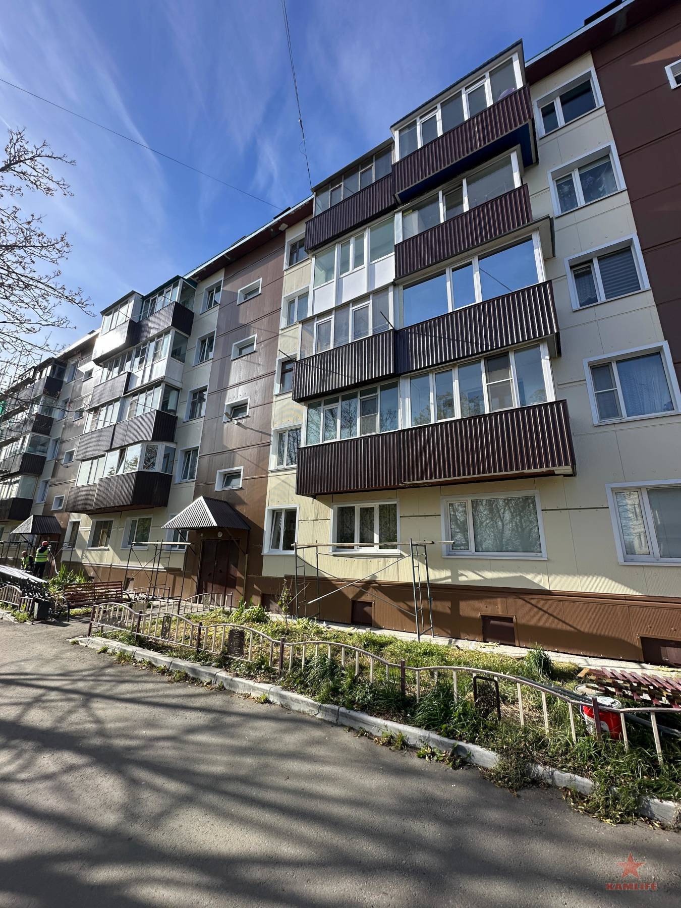 vladivostokskaya10-03.jpg.4c5cde71f9c6713b0bed9ba45ae0c9bc.jpg