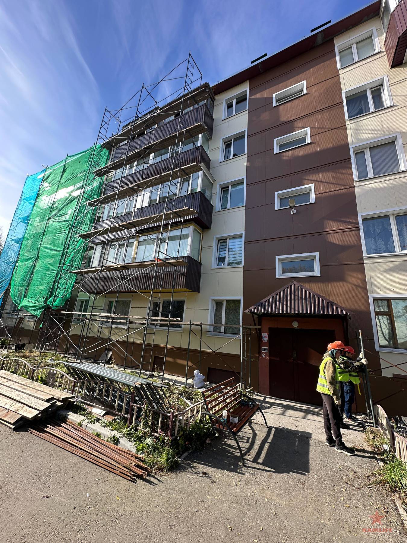 vladivostokskaya10-04.jpg.0919d2010914ffa87f2f47820e543c81.jpg