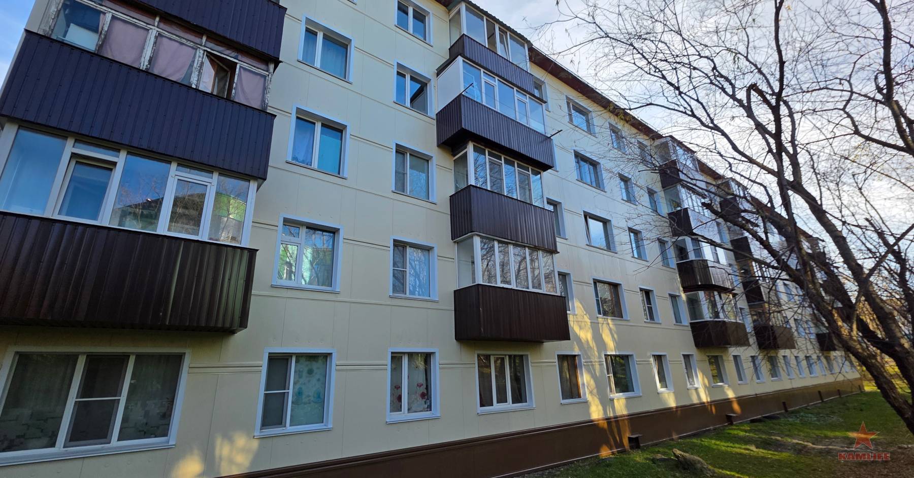 vladivostokskaya14-03.jpg.ed01f470118bebdda9dd2f88a74fae62.jpg