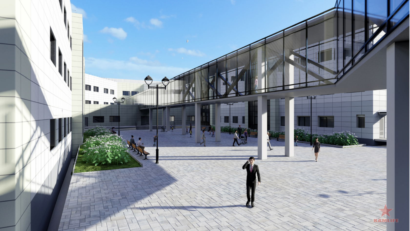 child-hospital.png.bb875c7a642ebd1bea579d6429b5c5f0.png