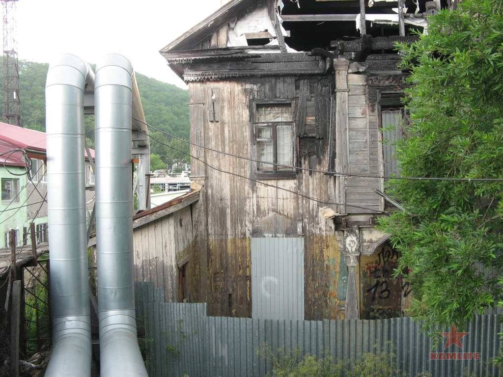 dom-podprugina.jpg.4a9a807bdb912bfdf4392bbf9b2792cf.jpg