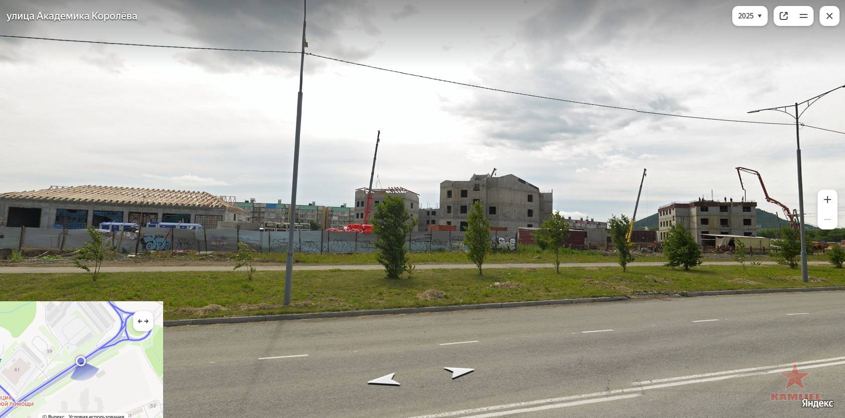 hospital-fsb-2025.jpg.a478da72f9d8bbc8739d1c90f9bc7a1b.jpg
