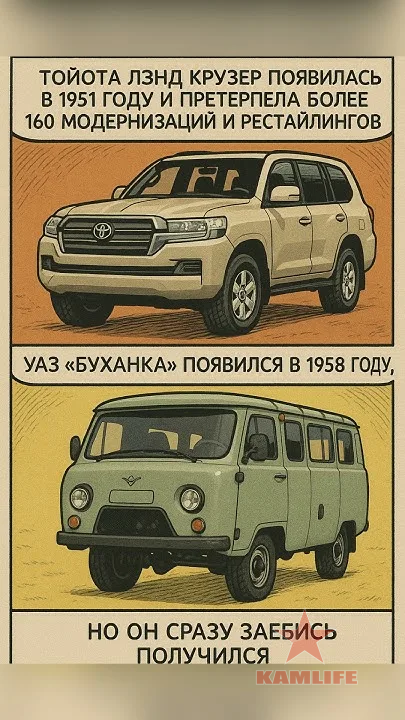 image.png.92baeb9f7ba24bcc518e02c34c343379.png