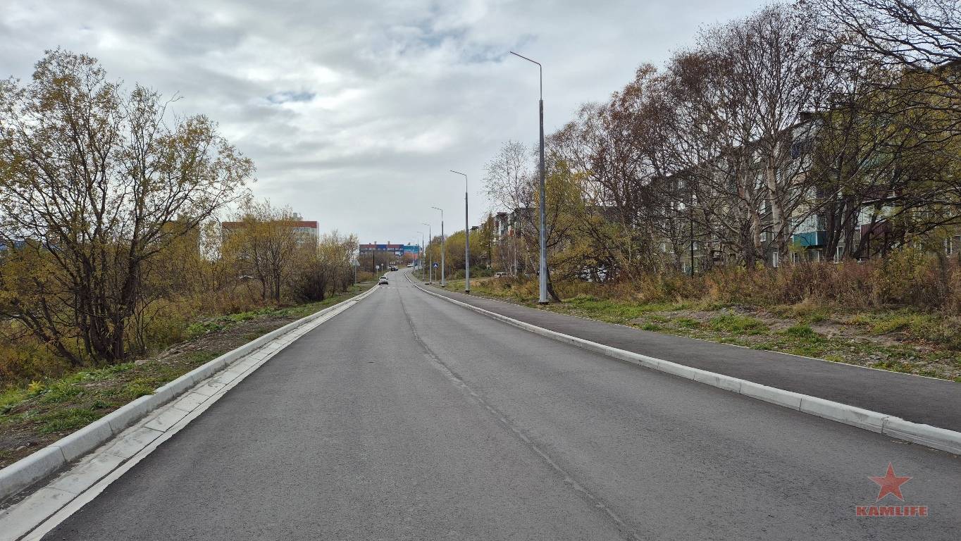 pkgo-roads-repair2025-03.jpg.b0e88fa408d240a086e4aa051cd38968.jpg