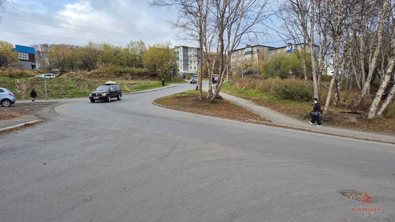 pkgo-roads-repair2025-05.jpg.6b77a7a0b480a62cd82417142187e5fb.jpg