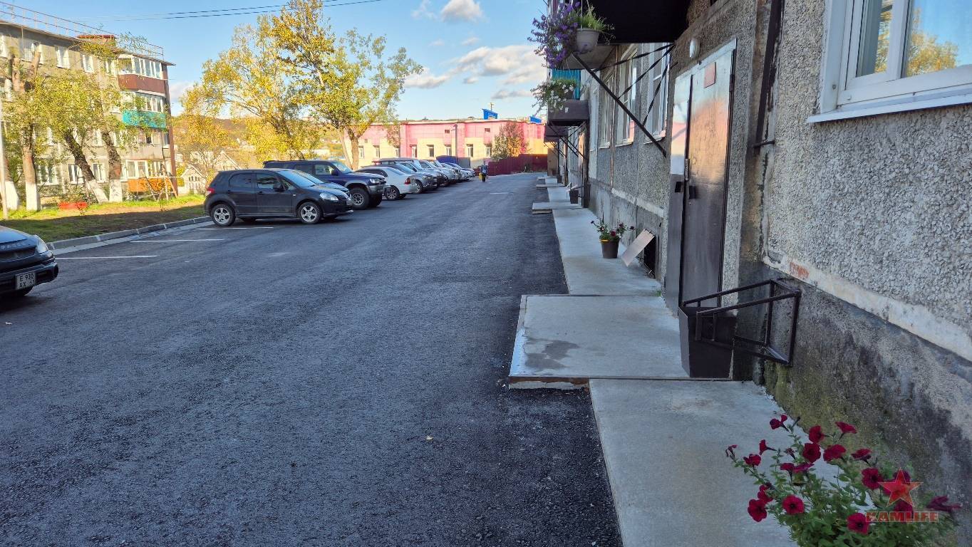 pkgo-roads-repair2025-06.jpg.1aced7ed451b37a8101076df7445fe98.jpg