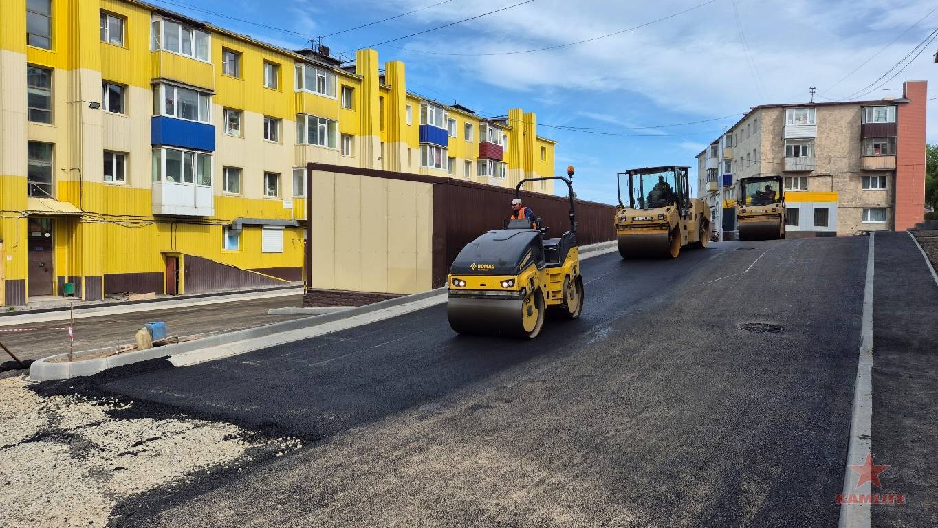 pkgo-roads-repair2025-10.jpg.fde43cfdf1e55eb78872043a5a31fbe9.jpg